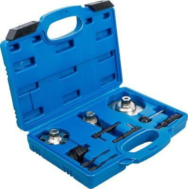 BGS Adjustment Tool Set, valve timing