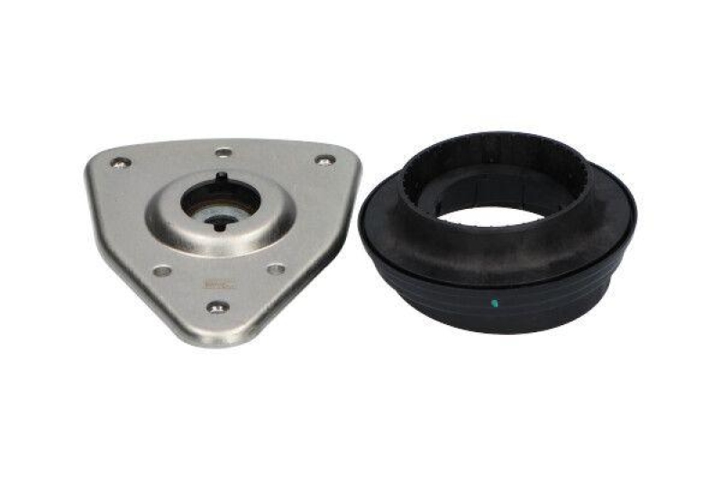 KAVO PARTS Reparatursatz, Federbeinstützlager