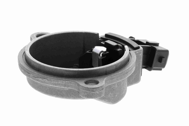 VEMO Sensor, RPM Original VEMO Quality