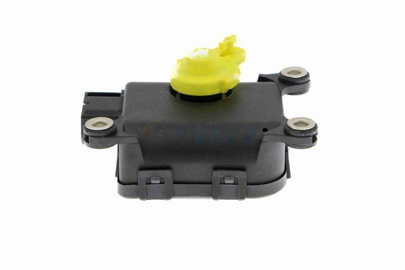 VEMO Stellelement, Mischklappe Green Mobility Parts