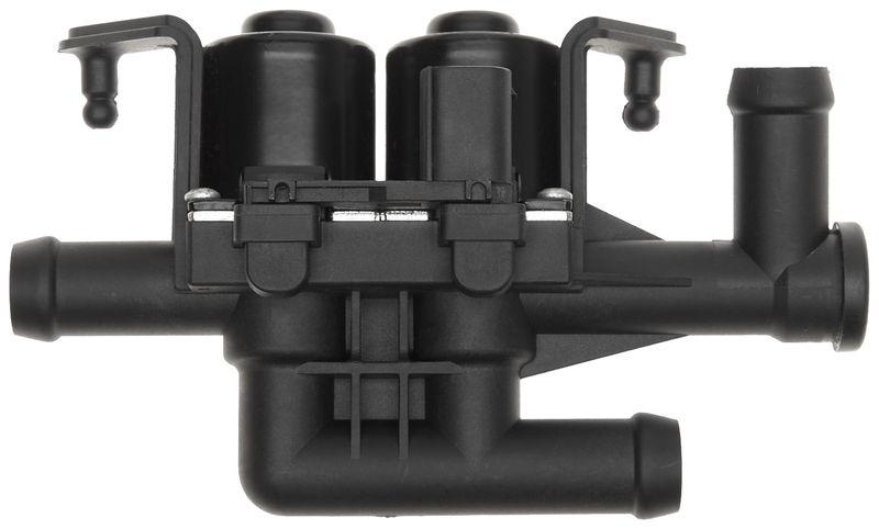 GATES K&uuml;hlmittelregelventil ThermalPro&trade;