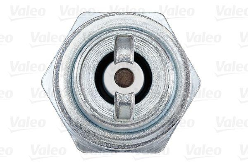 VALEO Spark Plug