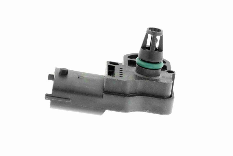 VEMO Sensor, intake manifold pressure Original VEMO Quality