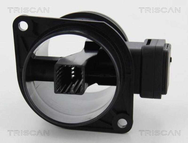 TRISCAN Air Mass Sensor