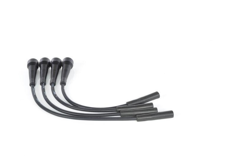 BOSCH Ignition Cable Kit