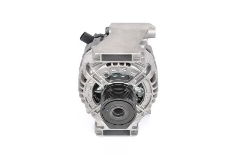 BOSCH Generator