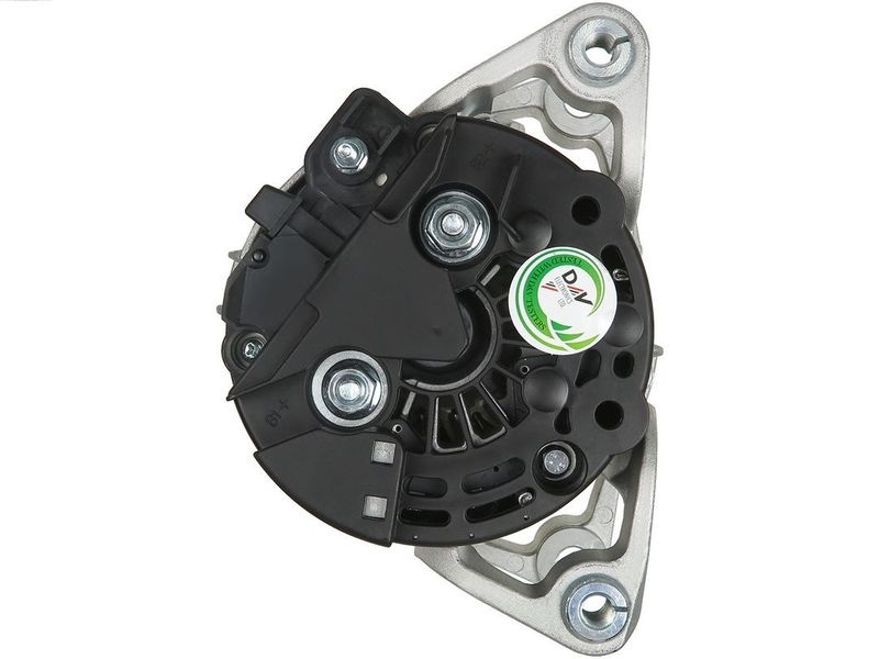 AS-PL Generator Brandneu AS-PL