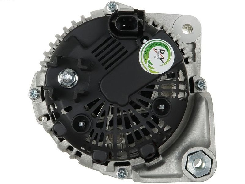 AS-PL Generator Brandneu AS-PL