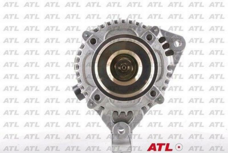 ATL Autotechnik Generator