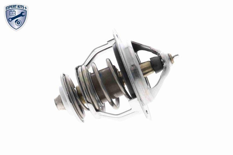 VEMO Expansionsventil, Klimaanlage EXPERT KITS + V20-77-0015