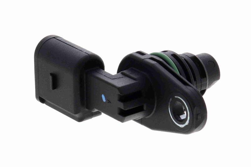 VEMO Sensor, RPM Original VEMO Quality