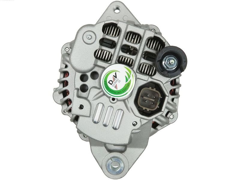 AS-PL Generator Brandneu AS-PL