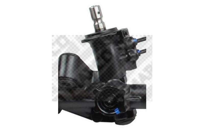 MAPCO Steering Gear