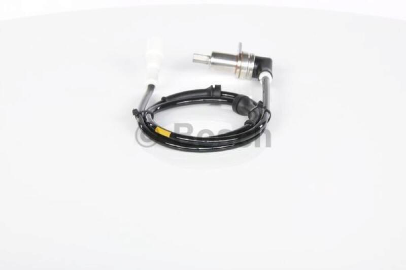 BOSCH Sensor, wheel speed