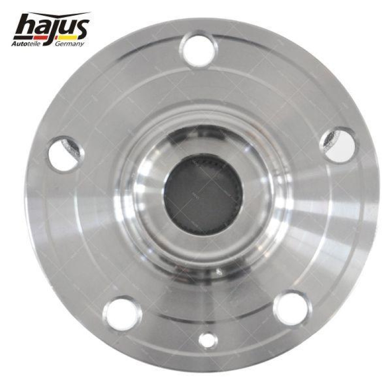 hajus Autoteile Radnabe