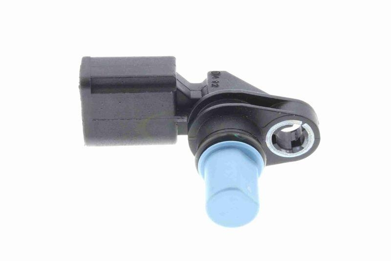 VEMO Sensor, RPM Original VEMO Quality