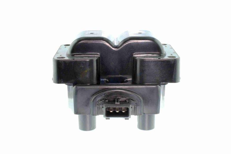 VEMO Ignition Coil Original VEMO Quality