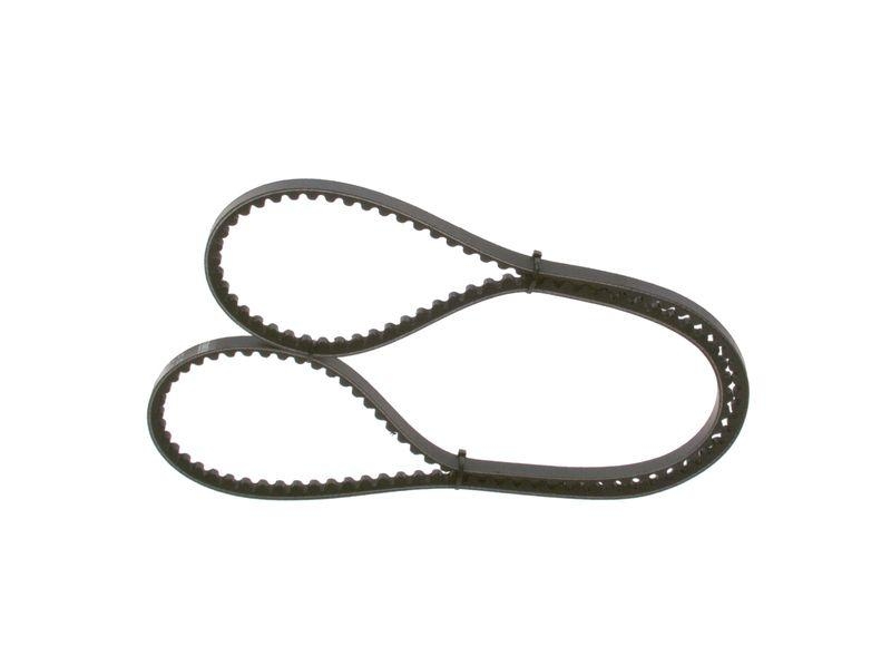 BOSCH V-Belt