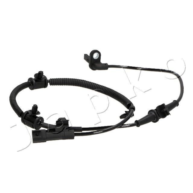 JAPKO Sensor, wheel speed