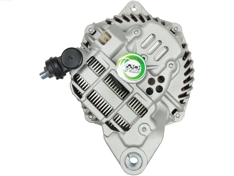 AS-PL Generator Brandneu AS-PL