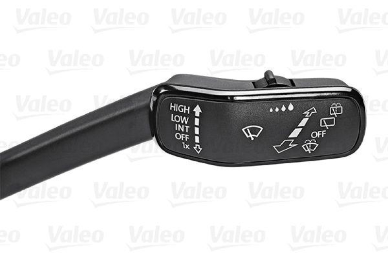 VALEO Steering Column Switch ORIGINAL PART