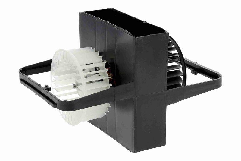 VEMO Suction Fan, cabin air Original VEMO Quality