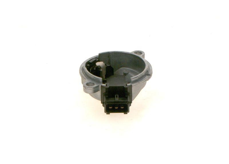 BOSCH Sensor, Nockenwellenposition 0 232 101 024