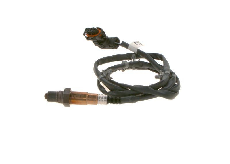 BOSCH Lambda Sensor