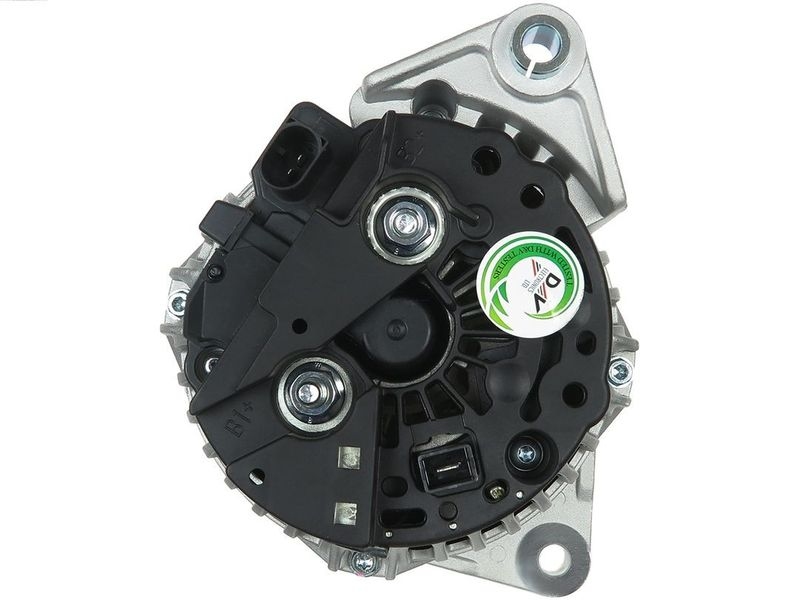 AS-PL Generator Brandneu AS-PL