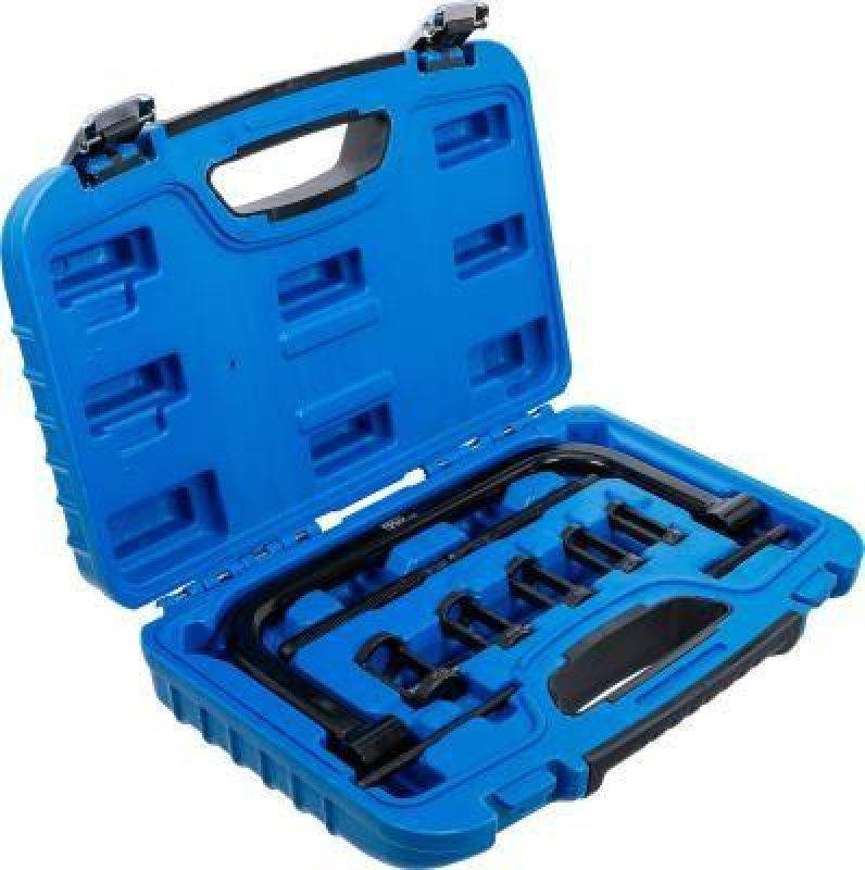 BGS Mounting Tool Set, valve spring