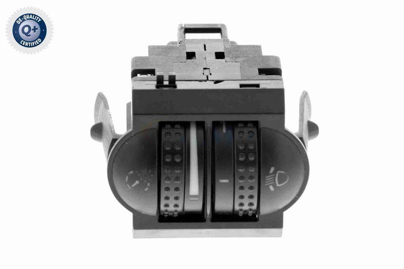 VEMO Control, instrument lighting Original VEMO Quality