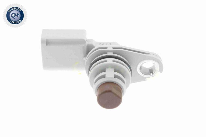 VEMO Sensor, RPM Q+, original equipment manufacturer quality
