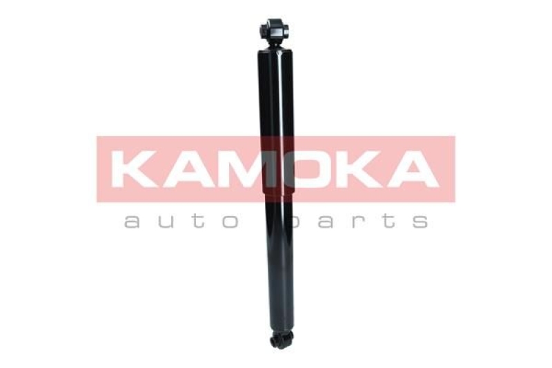 KAMOKA Shock Absorber