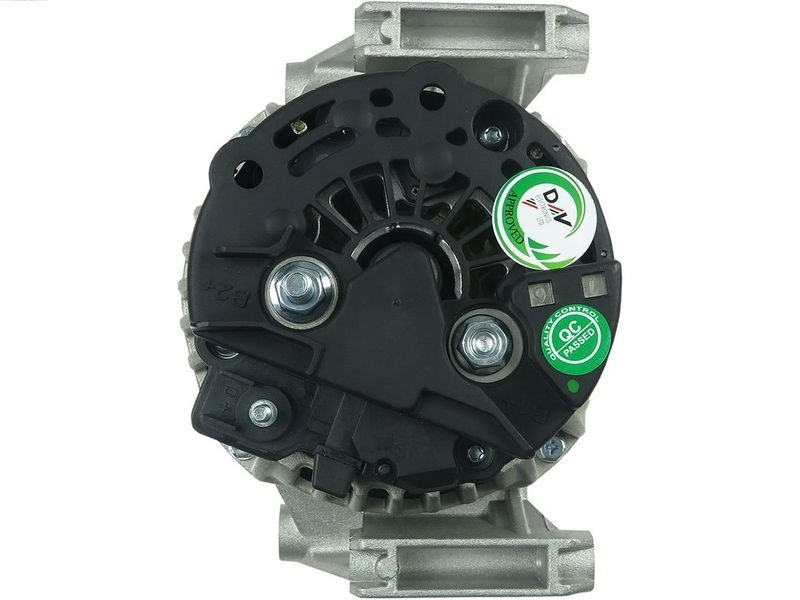 AS-PL Generator Brandneu AS-PL