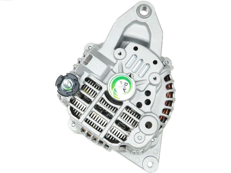 AS-PL Generator Brandneu AS-PL