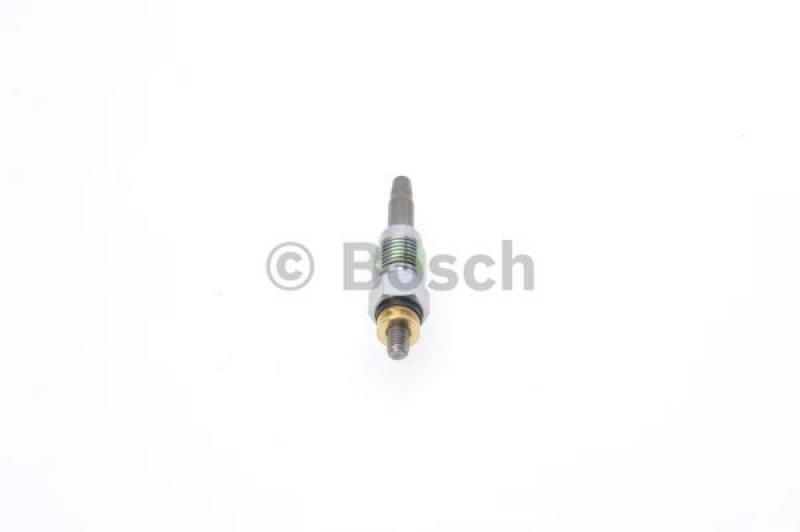BOSCH Glow Plug Duraterm