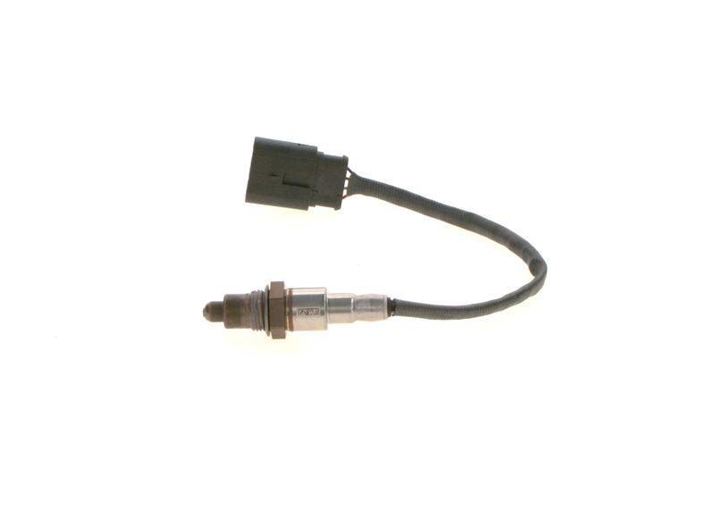 BOSCH Lambda Sensor