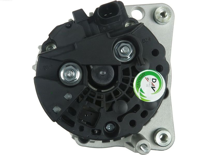 AS-PL Generator Brandneu AS-PL