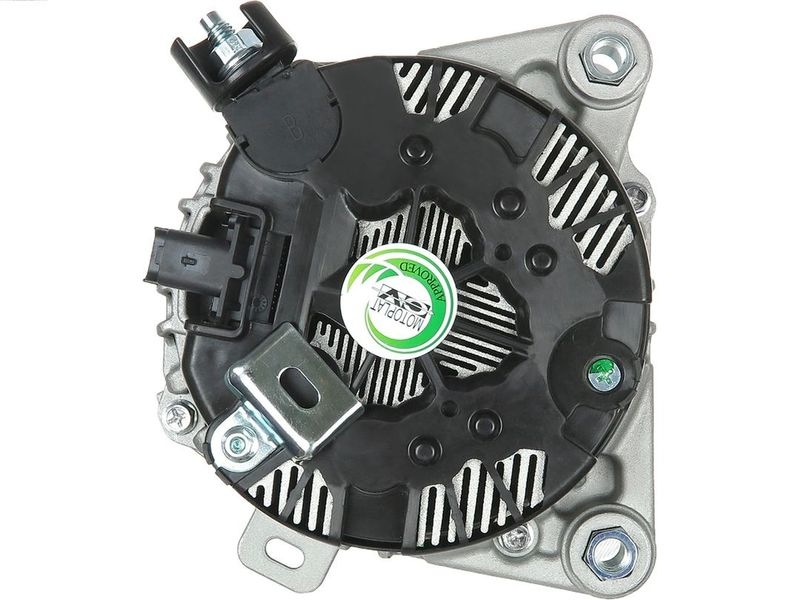 AS-PL Generator Brandneu AS-PL