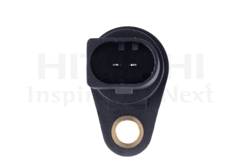 HITACHI Sensor, camshaft position