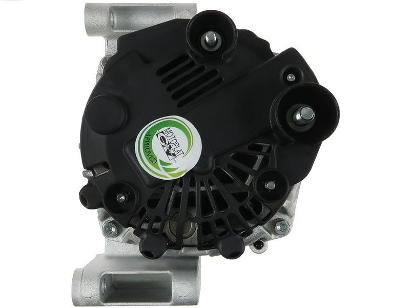 AS-PL Generator Brandneu AS-PL