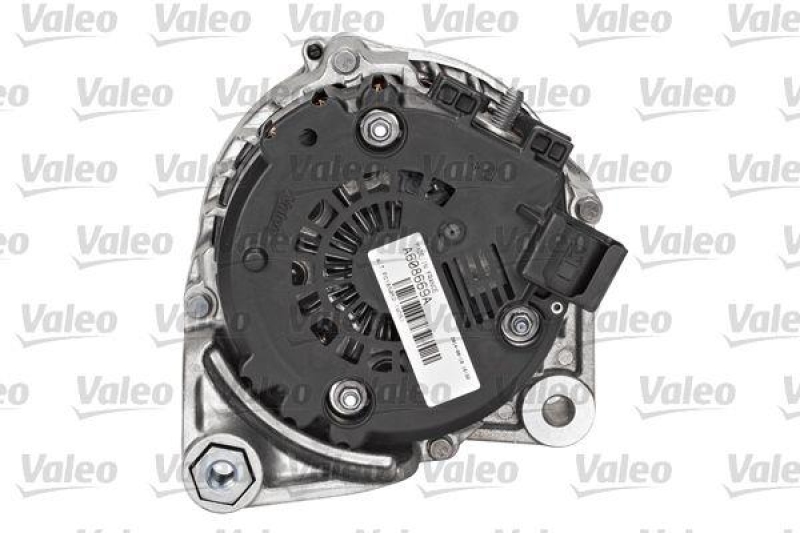 VALEO Generator VALEO ORIGINS NEW