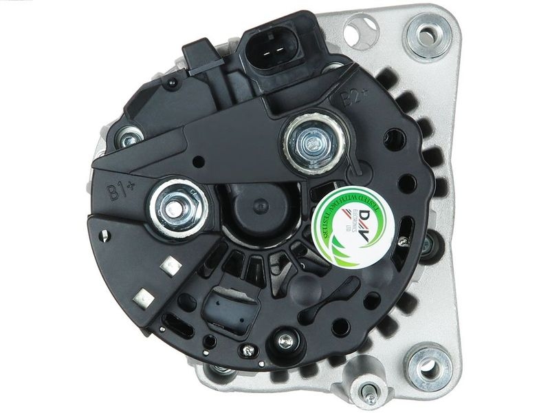 AS-PL Generator Brandneu AS-PL
