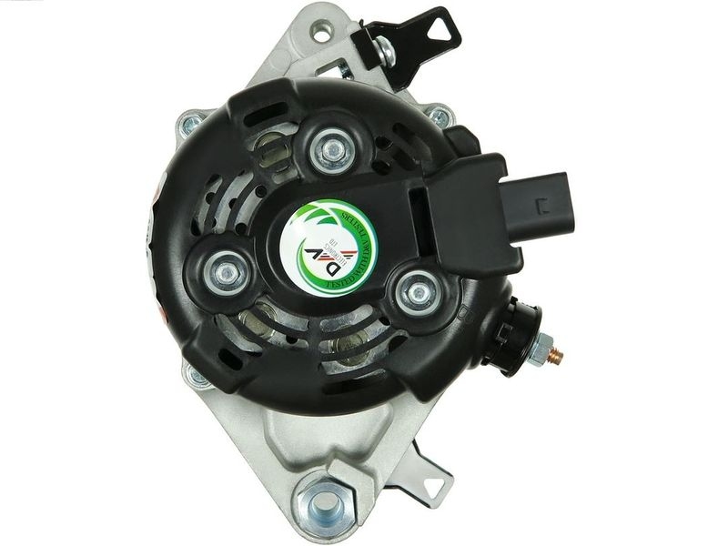 AS-PL Generator Brandneu AS-PL