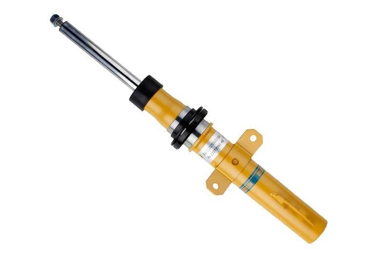 BILSTEIN Fahrwerkssatz, Federn/Dämpfer BILSTEIN - B14 PSS