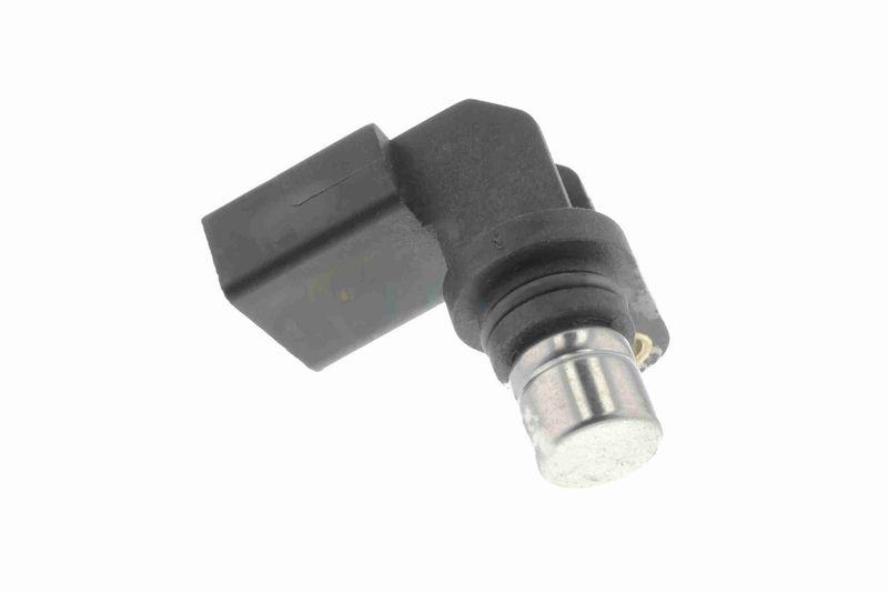 VEMO Sensor, Drehzahl Original VEMO Qualit&auml;t V10-72-0979