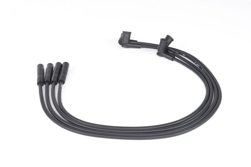 BOSCH Ignition Cable Kit