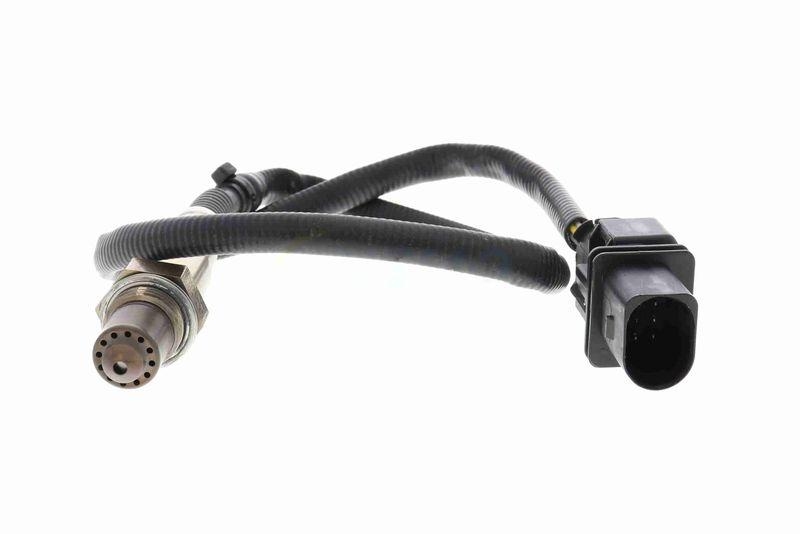 VEMO Lambda Sensor Original VEMO Quality