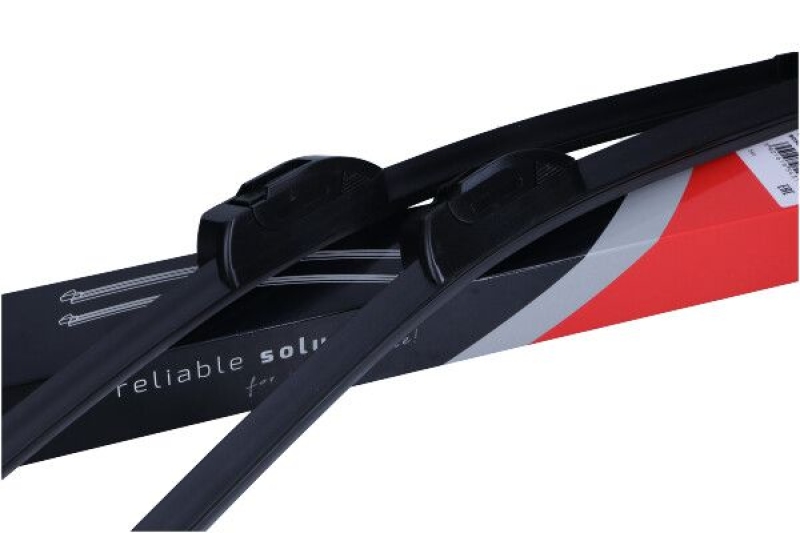 MAXGEAR Wischblatt
