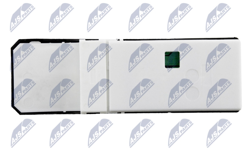 NTY Schalter, Fensterheber EWS-SU-004